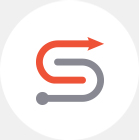 Synoptek, LLC. logo